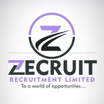 Thee John Bryson Karua - @zecruit_recruitment_limited - Instagram