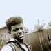 John Beka - Facebook