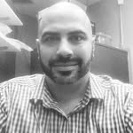John Bucca - @john_bucca - Instagram