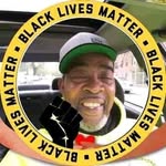 @john_buccafusco - Instagram