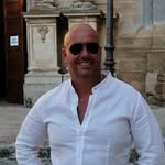 John buccarello - @johnbuccarello - Instagram