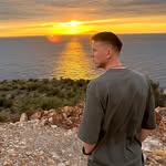 J O H N - @johnbucci_ - Instagram