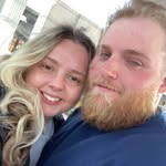 John Bucci - @bucccci - Instagram