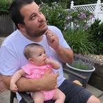 John Bucci - @jbucci25 - Instagram