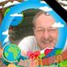 John Bucci - Facebook