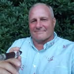 John Bucci - @jbucci56 - Instagram