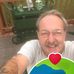 John Bucci - Facebook