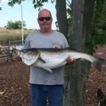 John Bucci - @bucciboy313 - Instagram