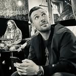 John Bucci - @buccij18 - Instagram