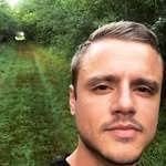 John Bucci - @jbucc511 - Instagram