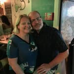 John Bucci - @john_bucci37 - Instagram