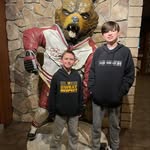 John Bucci - @jb112977 - Instagram