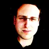 John Bucci - @johnbucci1 - TikTok