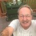 John Bucci - Facebook