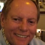 JOHN BUCCI - @mjrpcc - Instagram