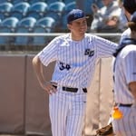 John Bucci - @bucci1999 - Instagram