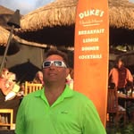 John Bucci - @buccijj - Instagram