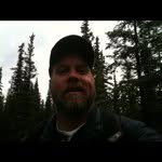 John Bucci - @jakesmoon - Instagram