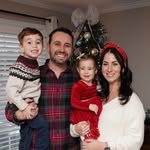 John Bucci - @buccijg - Instagram