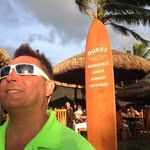 John Bucci - @bucci9903 - Instagram
