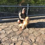 John Bucci - @bucci6264 - Instagram