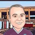 John Bucci - @john_bucci - Instagram