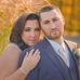 John Bucci - Facebook