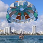John Bucci - @bucci9824 - Instagram