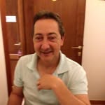 John Bucci - @buccijohn58 - Instagram