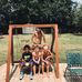 John Bucci - Facebook