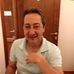 John Bucci - Facebook