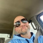 John Bucci - @jbooch23 - Instagram