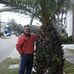 John Bucci - Facebook