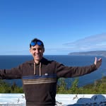 John Bucci - @jpbuc3 - Instagram