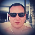 John Bucci - @johngbucci - Instagram