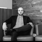 John Bucci | Coldwell Banker - @bucci.realestate - Instagram