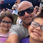john Bucciaglia - @john_bucciaglia - Instagram
