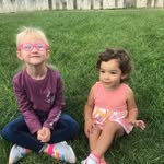 John Bucciarelli - @john.bucciarelli.5 - Instagram