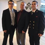 John Bucciferro - @johnbucciferro - Instagram