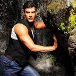 John Michael - @johnbuccilli1 - Instagram