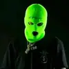 johnbenybucci - @johnbenybucci - TikTok