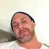 JohnGabucci - @johngabucci - TikTok
