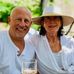 Jon Bucci - Facebook
