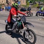 @john_buchan12 - Instagram
