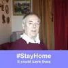 John Buchan822 - @johnlbuchan - TikTok