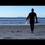John Buchan - @buchanz - Instagram