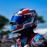 John Buchan - @jjb_racing13 - Instagram
