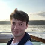 John Buchan - @john_buchan_ - Instagram