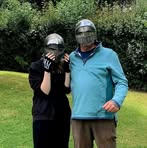 John Buchan - Facebook