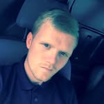 John Buchan - @john.buchan - Instagram